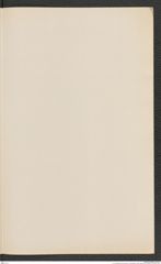 k.k. naturhistorisches Hofmuseum, Intendanzakten 1885-1896 (Hauer), Aktenzahl Z.183/1887, Seite 3